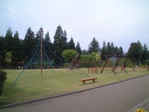 dscf00131