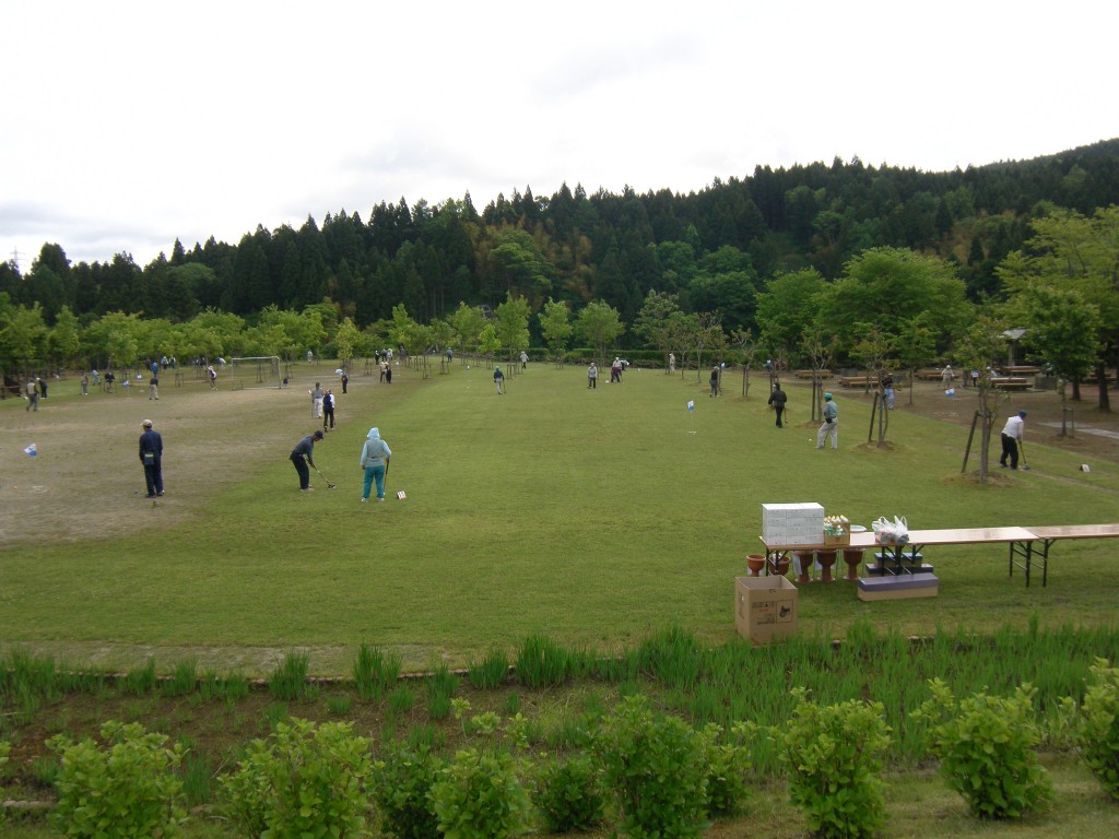 rimg00221
