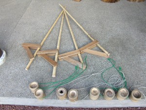 rimg0089