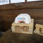rimg0196