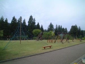 dscf0014