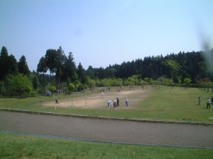 dscf0009
