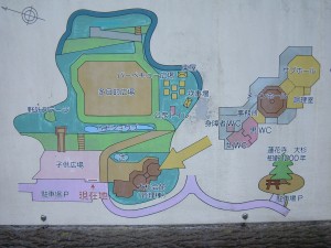 rimg0382