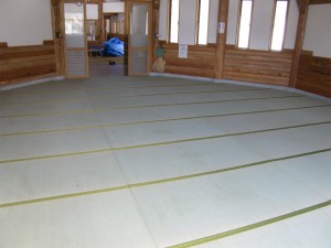 rimg1212