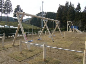 rimg1248