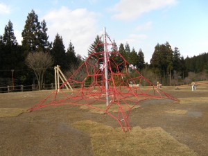 rimg1249