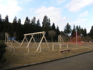rimg1247