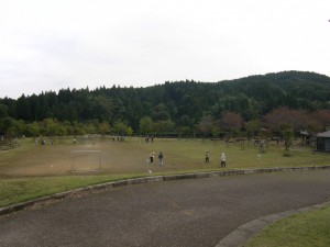 rimg2452