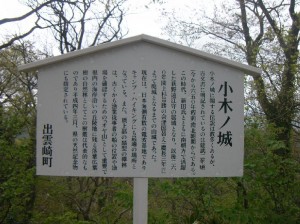 rimg01001