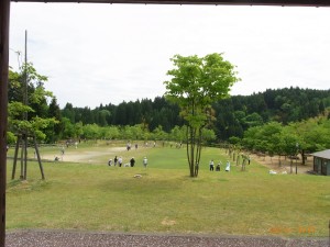 rimg00971