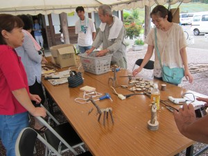img_0280