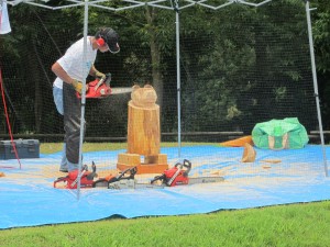 img_0307