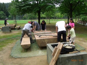 rimg0154