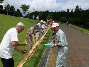 rimg0221