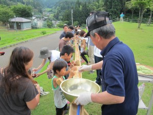 img_02751