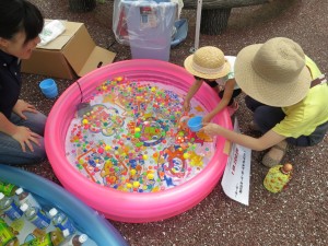 img_16181