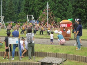 img_16271