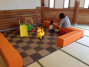 img_0511