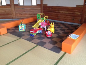 img_1865
